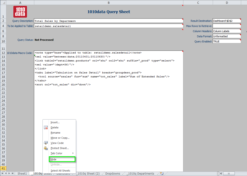 hiding-worksheets-and-locking-the-workbook