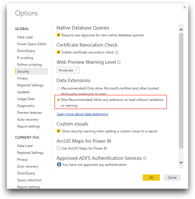 Power Bi Adjust All Column Width Printable Timeline Templates